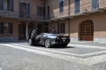 ATS GT Black & Chrome Edition 2019 года